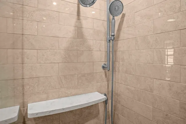 Essex Design Build verified work photo