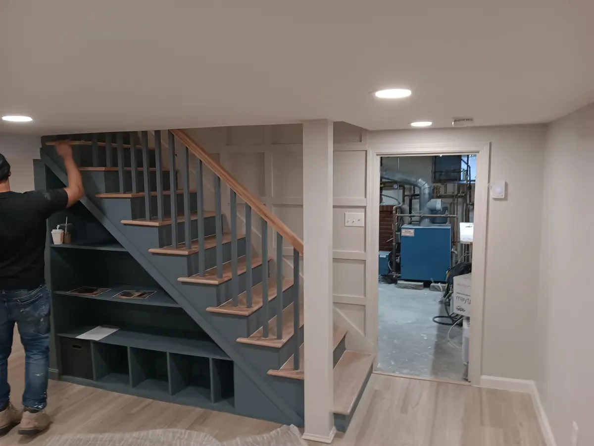 work photo from robenskysconstruction.com