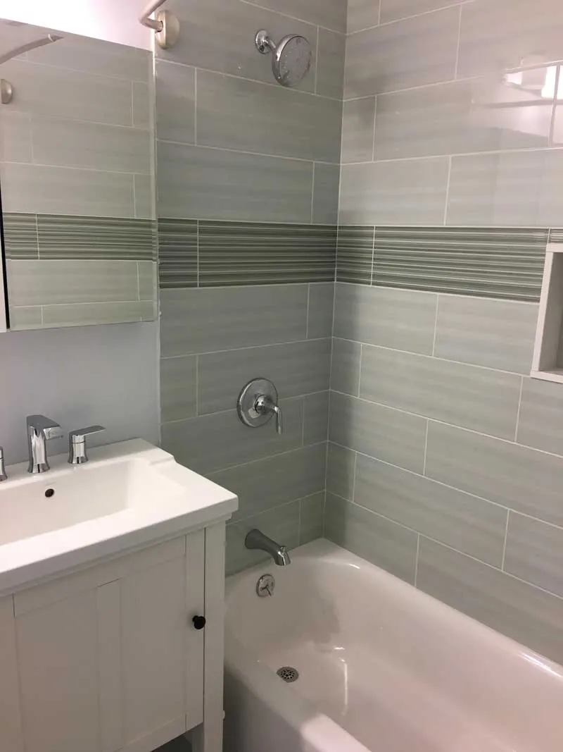 work photo from btbproperties.com