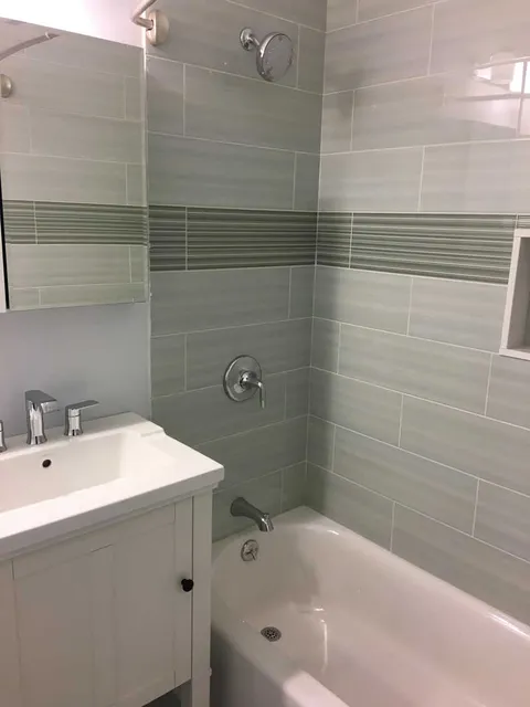 work photo from btbproperties.com