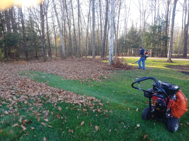 work photo from swainlandscaping.wordpress.com
