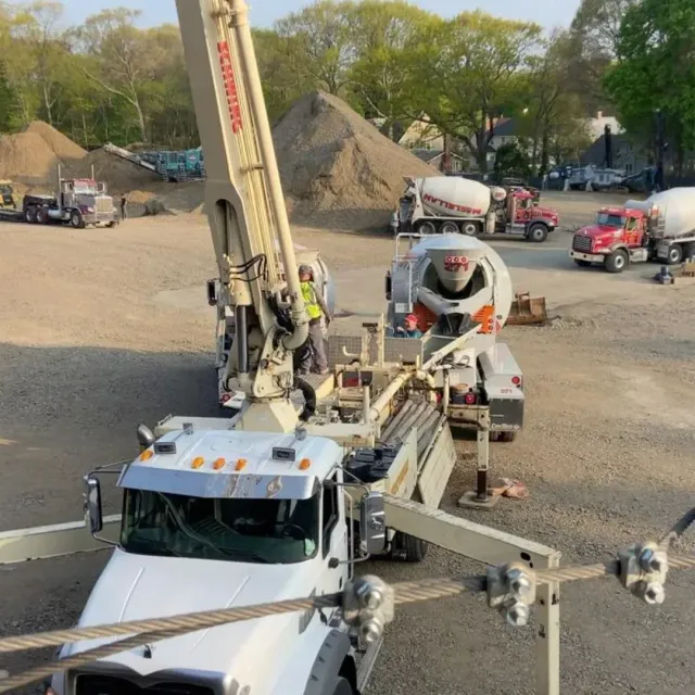 work photo from lazaroconcrete.com