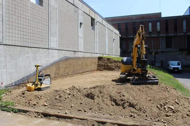 work photo from const-dynamics.com