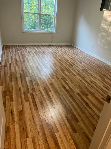 Review photo by Elsa Liu, Realtor