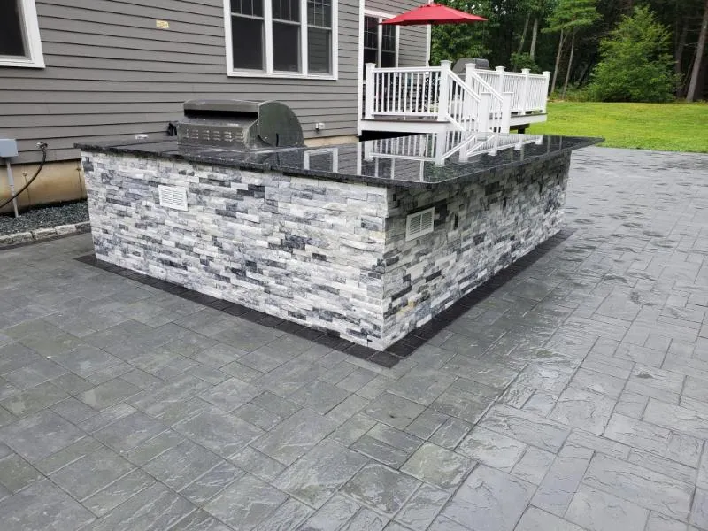 work photo from rockhardmasonryllc.com
