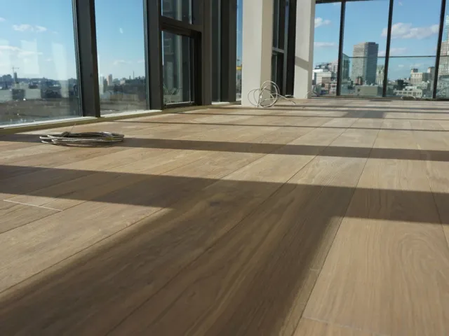 TC XQUISITE FLOORING researched project photo