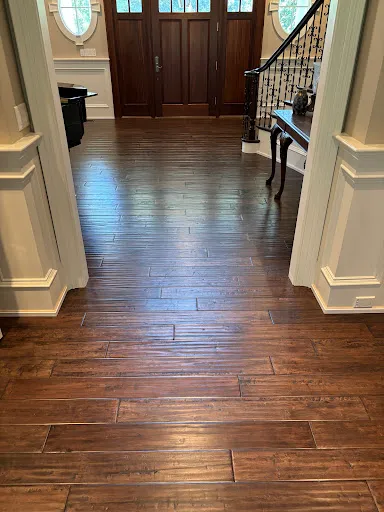 Review photo by The Trusted Handyman