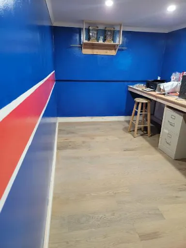 Review photo by Christian Morecraft