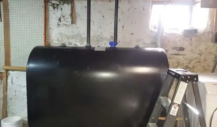 work photo from carattinihvac.com