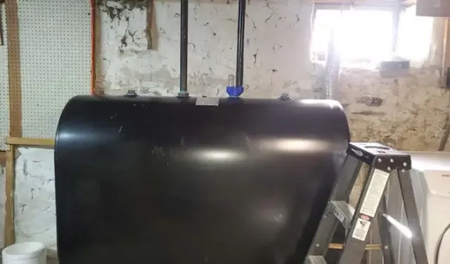 work photo from carattinihvac.com