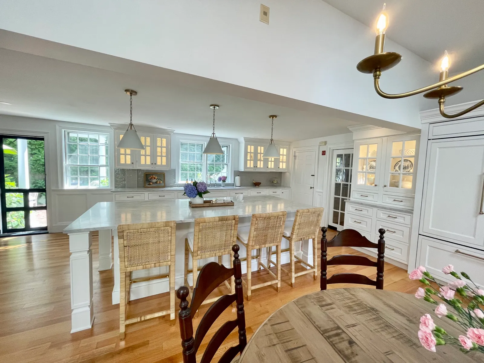 Home Design Studio researched project photo