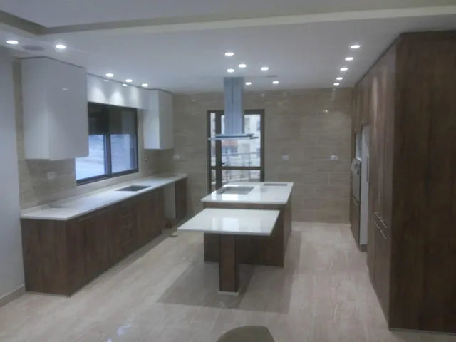 Natural Wood LLC work photo
