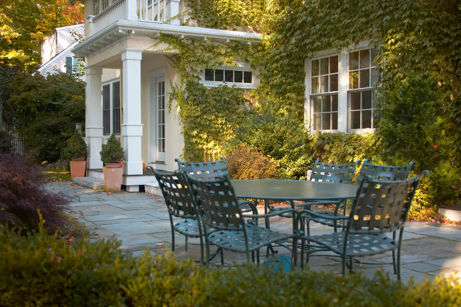 30_garden_rd_rear_entrance.jpg