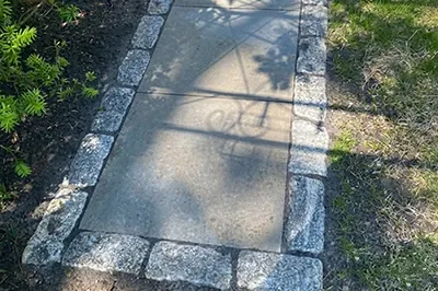 Masonry service1