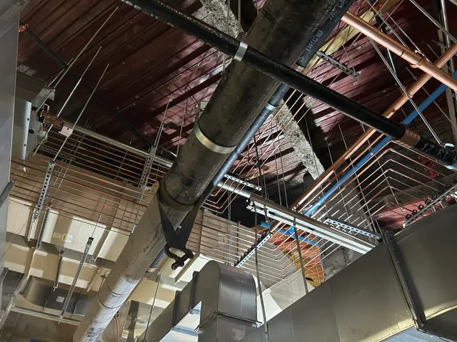 work photo from pinnaclepiping.com