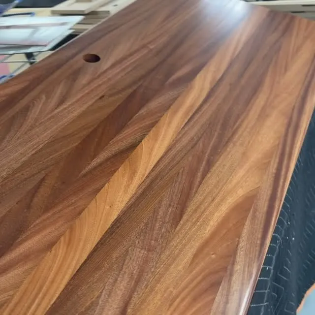 work photo from finishingtouchpaint.com