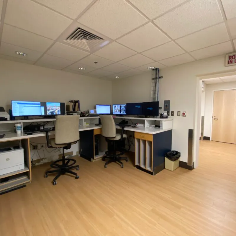 work photo from williamsbuildingco.com