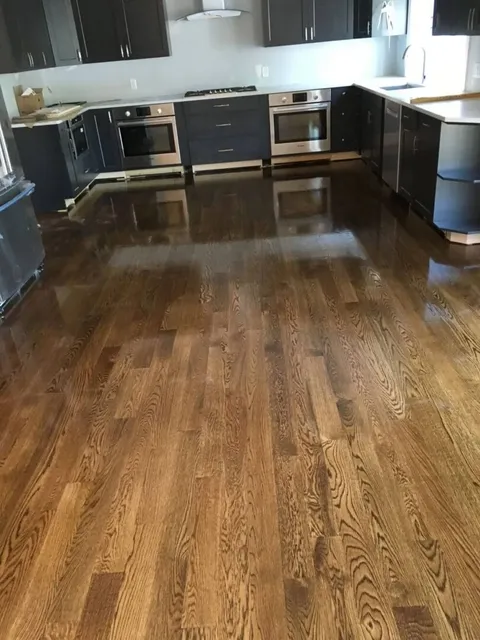 work photo from fidalgofloors.com