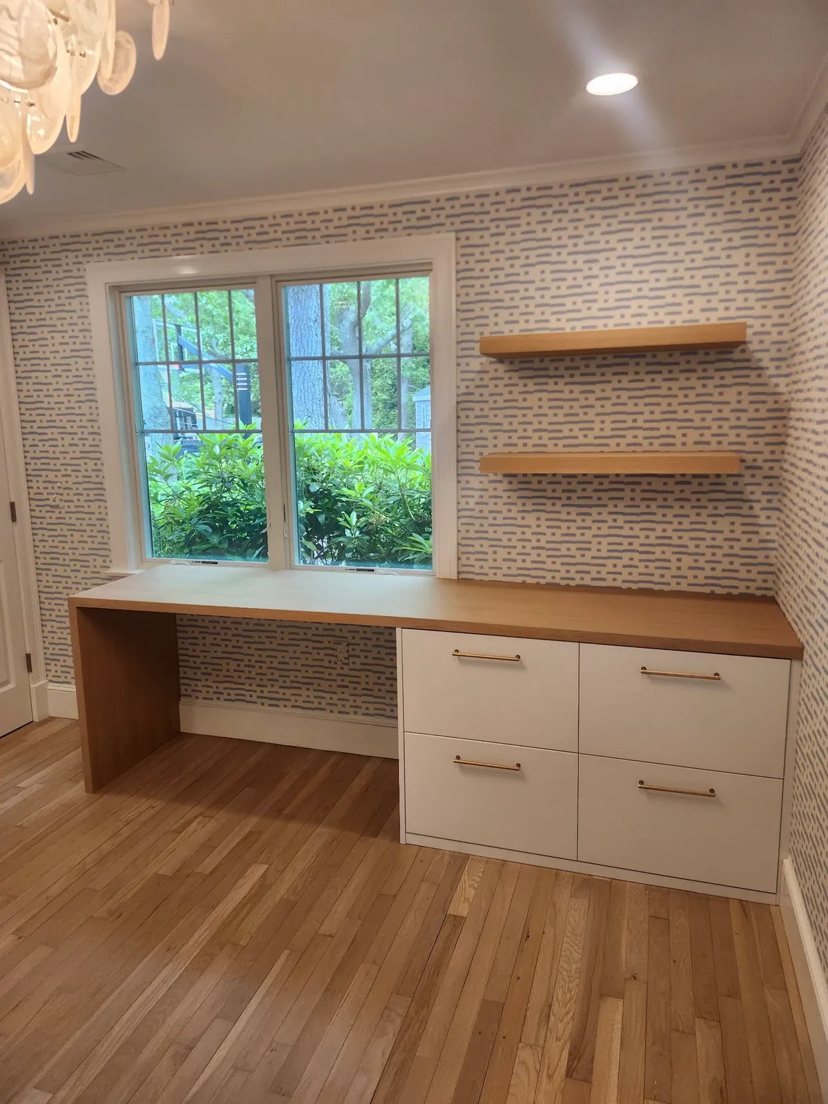 Freitas Custom Carpentry