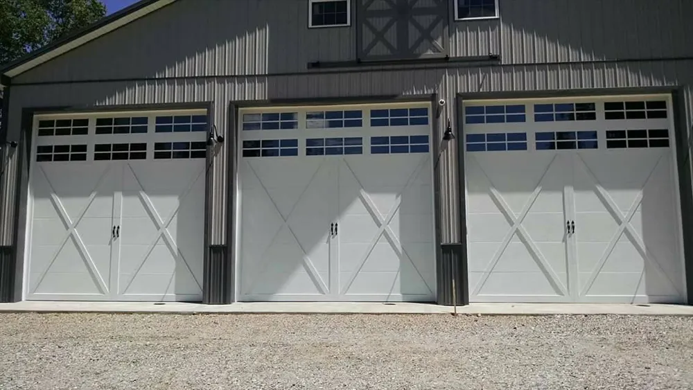 work photo from elitedoorservices4you.com
