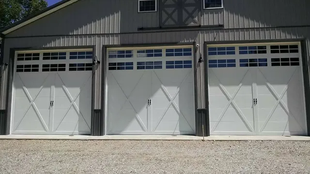 work photo from elitedoorservices4you.com