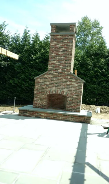 Outdoor kitchen.3.png
