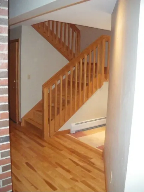 Vindle Builders LLC researched project photo