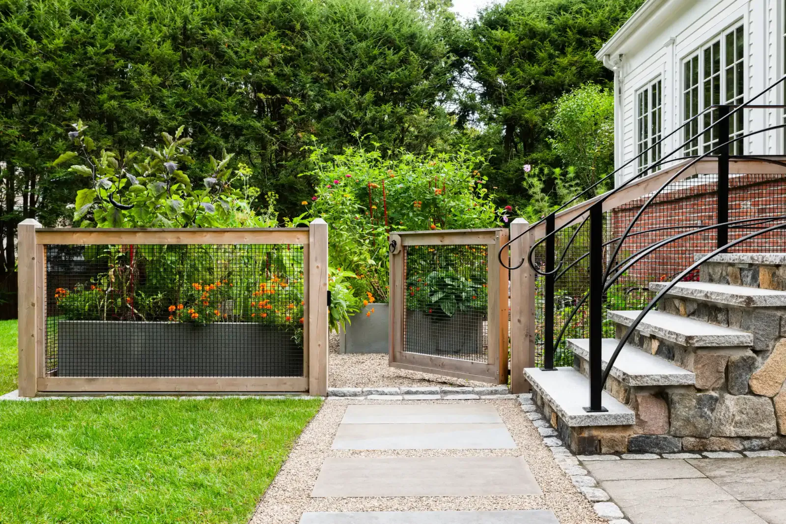 curbs-studio-landscaping-wellesley-hills