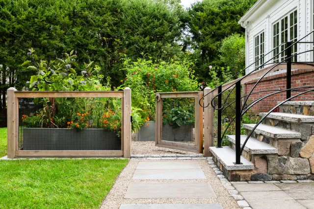 curbs-studio-landscaping-wellesley-hills