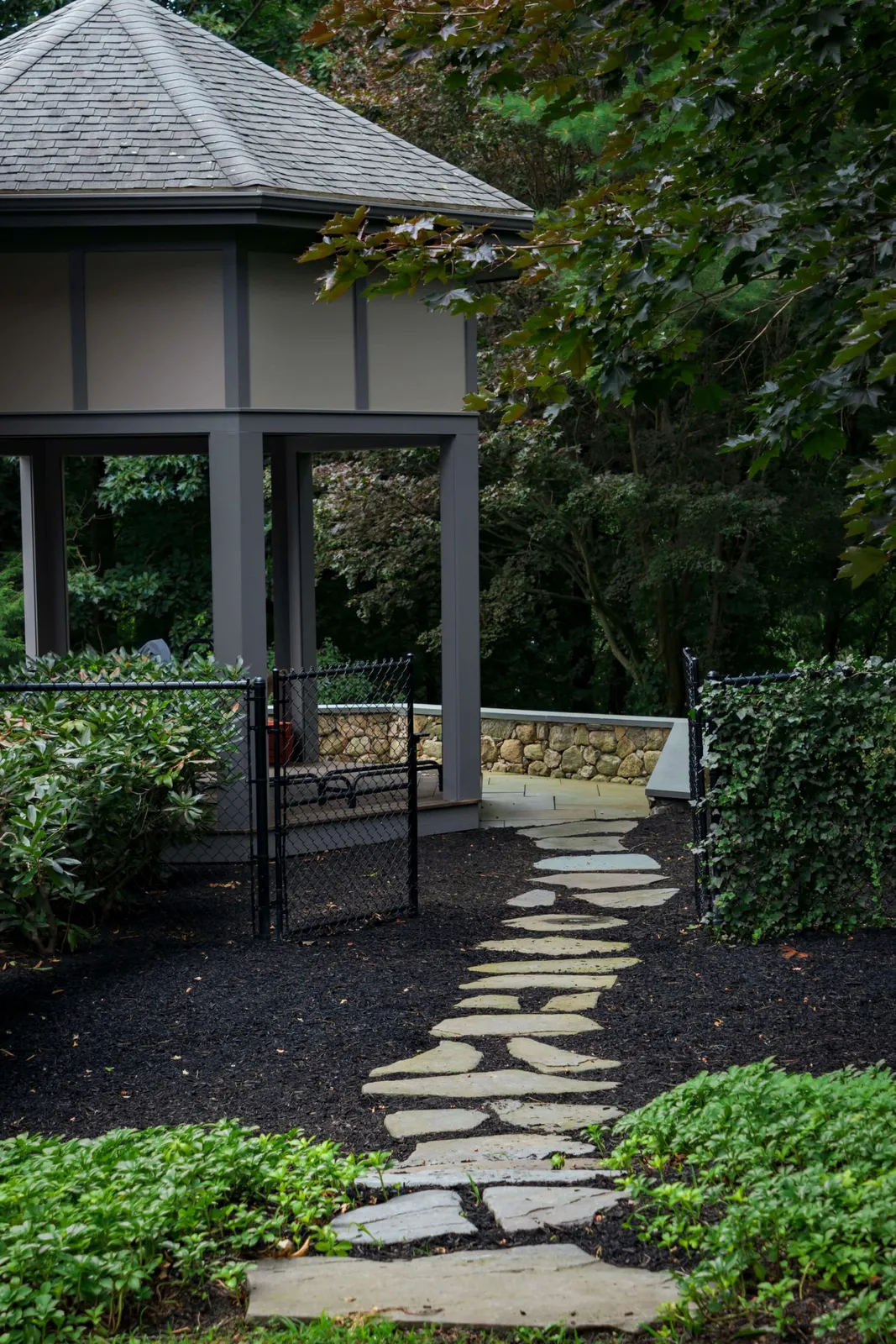 work photo from tjcollinslandscaping.com