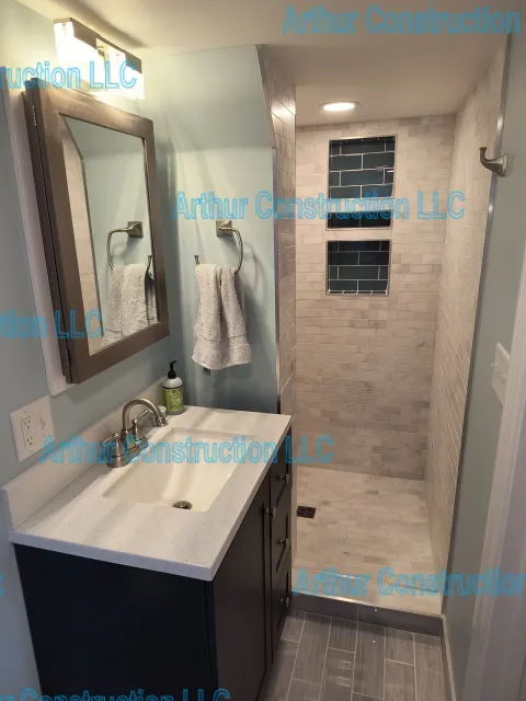 Bathroom_remodel_complete_05062023.jpg