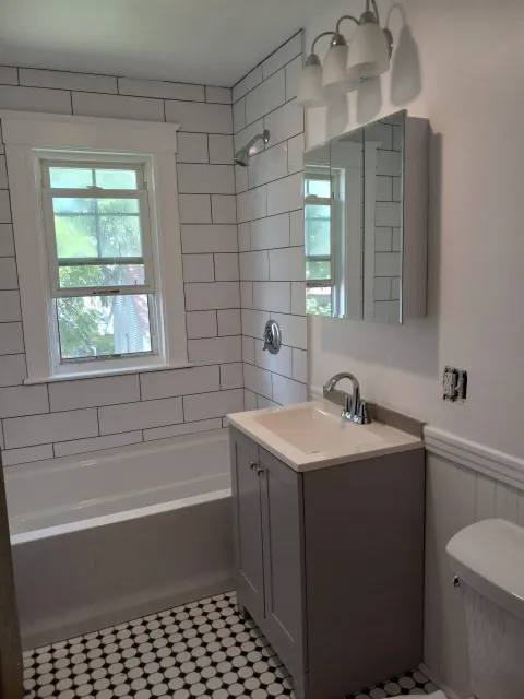 work photo from carpentryw.com