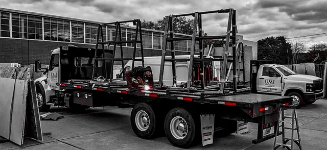 work photo from jimmythewelder.com