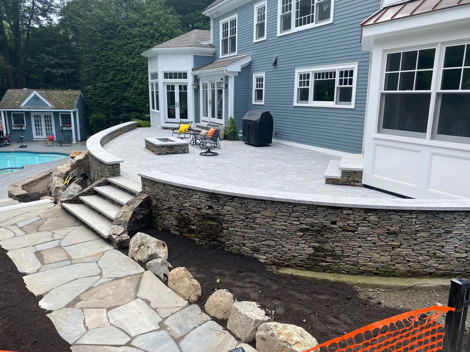 work photo from mackinlandscaping.com