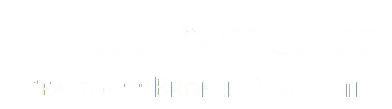 Bruce Katcher - Berkshire Hathaway HomeServices Robert Paul Properties logo