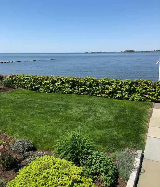 work photo from atlanticlawnservice.com