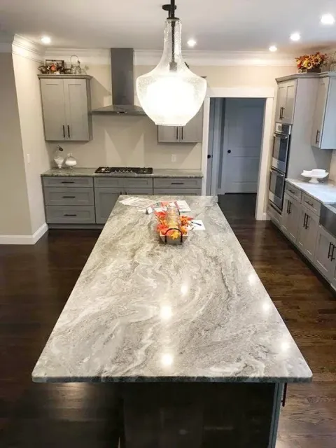 countertop
