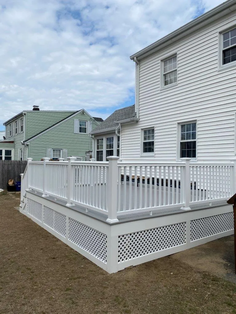 work photo from bastosconstruction.com