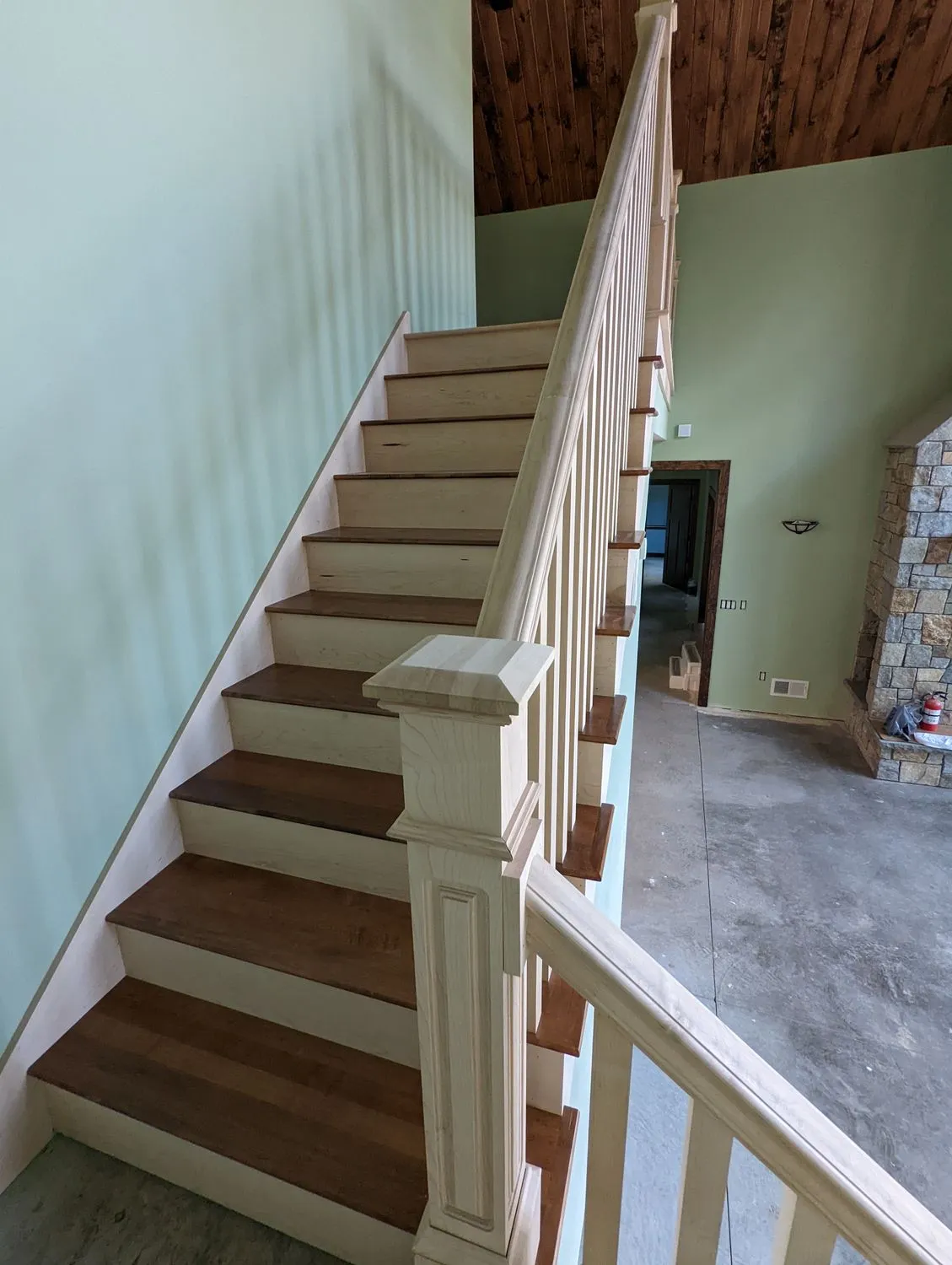 Milton Carpentry Services