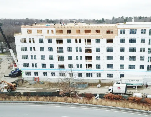 work photo from empirebuildersne.com