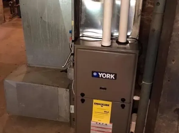 work photo from bacheplumbing.com