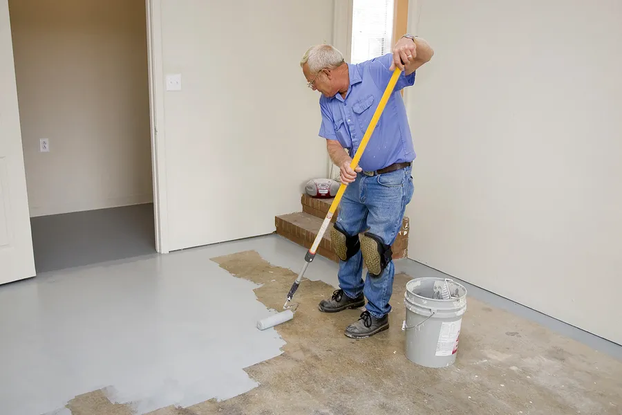 work photo from affordablepaintingco.com