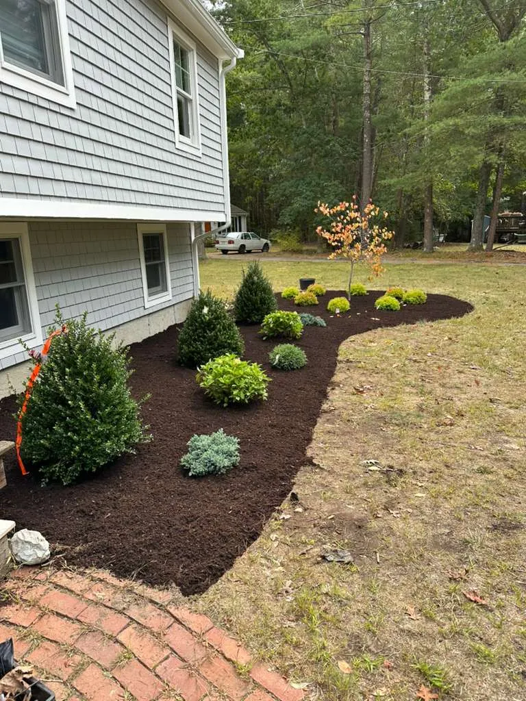 work photo from rpslandscaping.com