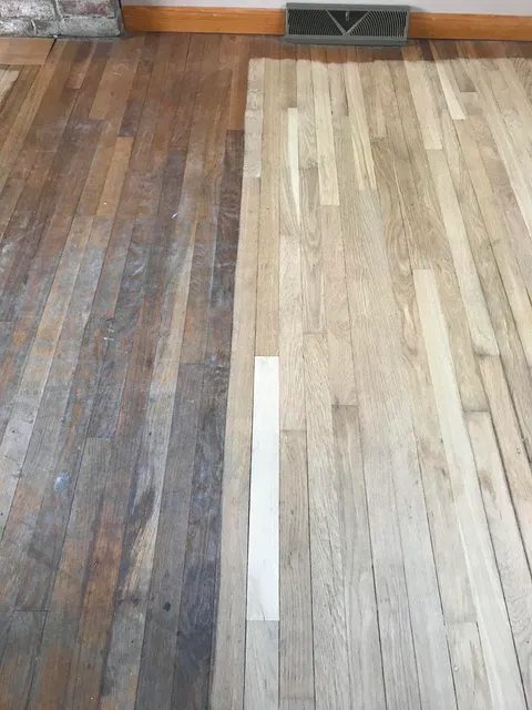 work photo from libertyfloorsnh.com