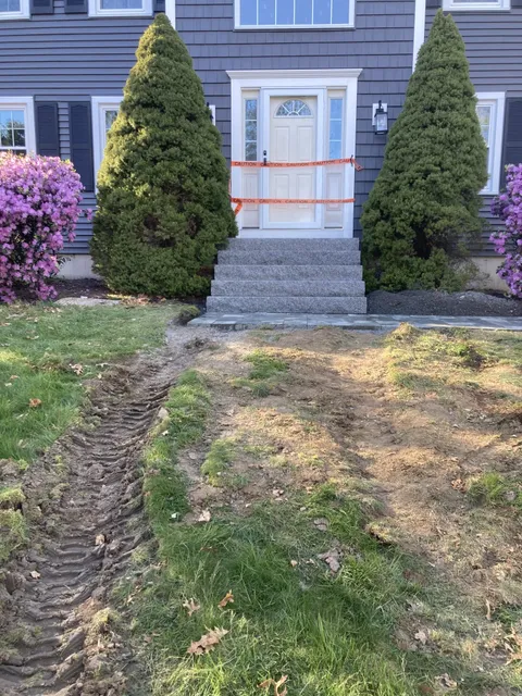 work photo from jrslandscaping.net