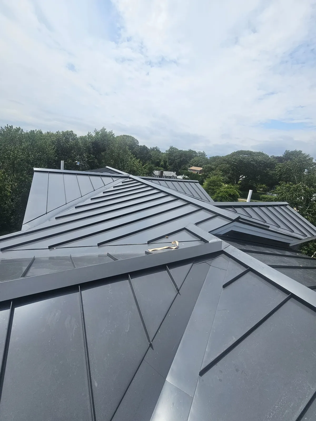 McGrath Construction