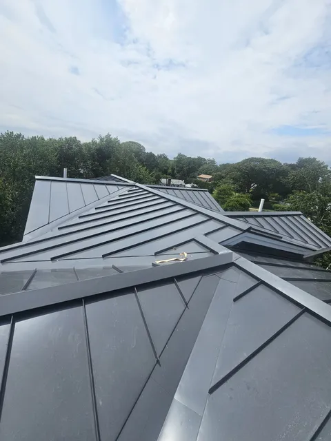 McGrath Construction