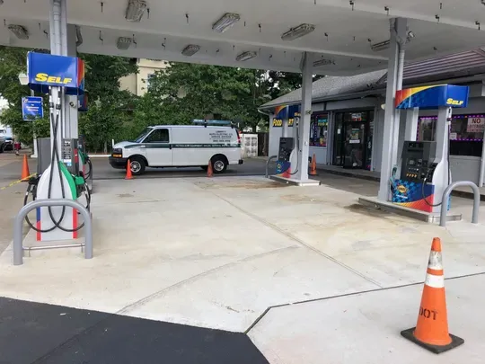 work photo from libertyautoandelectric.com