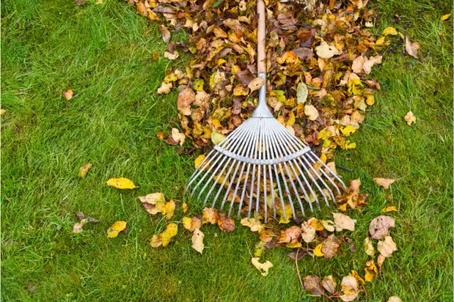 work photo from pittsfieldlawncare.com