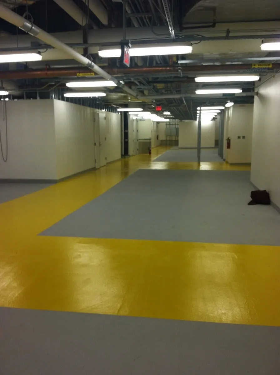work photo from nedecksandfloors.com